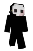 GGlitched_