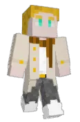 Aureius