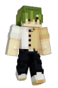 NaviGonz