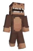 Giqn_