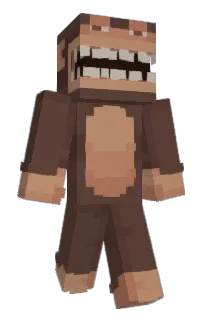 Front of IHateDtap_'s skin