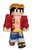 Vxnzu
