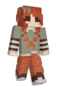 marziberry