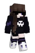 Astellea