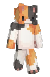 Front of allegedlyvertigo's skin