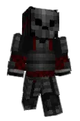 GFbtw