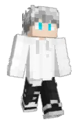 Criminal_TV