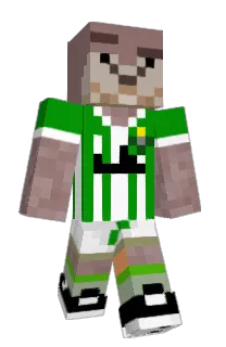 Front of meowynissi's skin