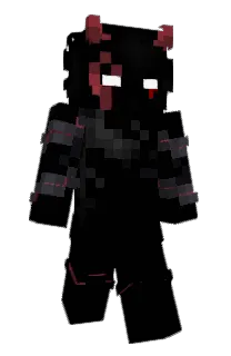 Front of Mb89_'s skin