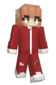 DeerAreDear