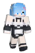 CherryXD1234