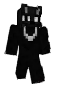 real_xans