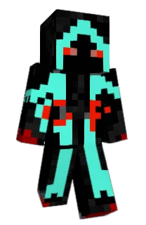 Front of Kruemel2903's skin