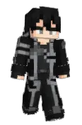 Batclark06