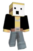 mantomars