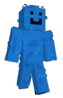 Front of Real_Swagster's skin