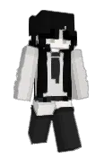ImNotMia
