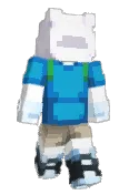 voidsh