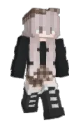 Gr3nDy