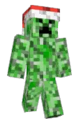 dankown