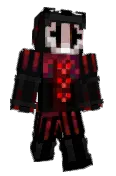 Darkblitz8