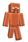 DanteLorel
