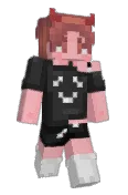 lukiepuukie
