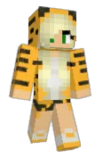Krazorax