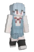 Ame__chan