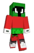 MsFuzyB