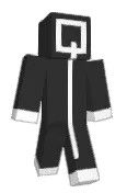 Qoppa