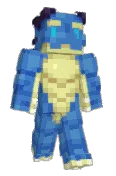 Axileus
