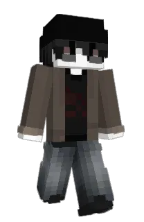 Front of N1cee_'s skin