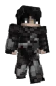 ageeverdie2