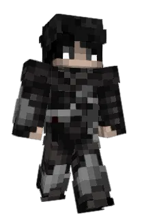 Front of ageeverdie2's skin