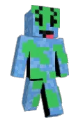 EarthSOSC