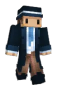 Angranix