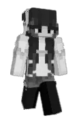 Quiet_Crow
