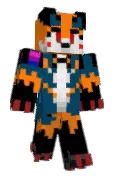 AlexFox_101