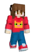 TheBidanker