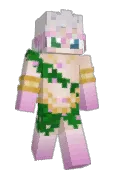 FlorianRoseGames