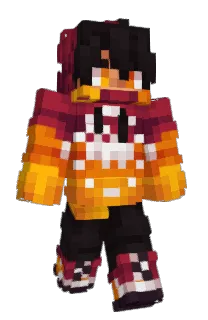 _RoG_'s Minecraft skin