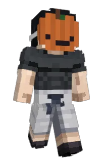 Front of redbullpls's skin