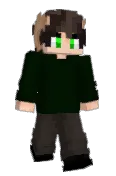 NeadArz