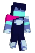 CosmicFlash7