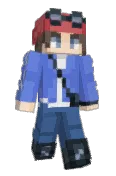 deelohn