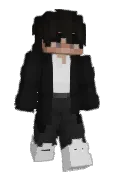 AngelSnowy