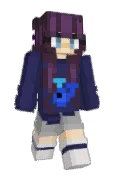 Whaleri