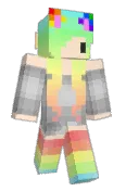 rutx