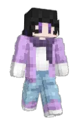 Xervis